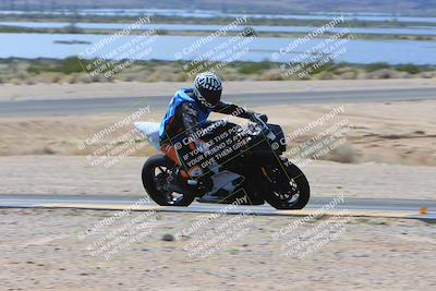 media/Mar-10-2024-SoCal Trackdays (Sun) [[6228d7c590]]/8-Turn 9 Inside (1140am)/